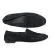 Unisex Vagabond - Loafers, size 36 - Black ()