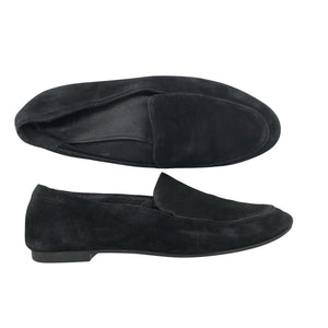Unisex Vagabond - Loafers, size 36 - Black (1)