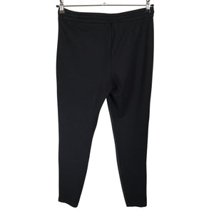 Unisex Rue de Femme - Slacks, size 38 - Black (2)