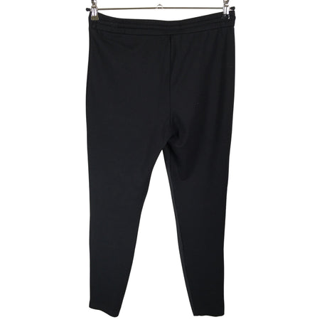 Unisex Rue de Femme - Slacks, size 38 - Black (2)