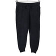 Unisex Superdry - Sweatpants, size 38 - Black ()
