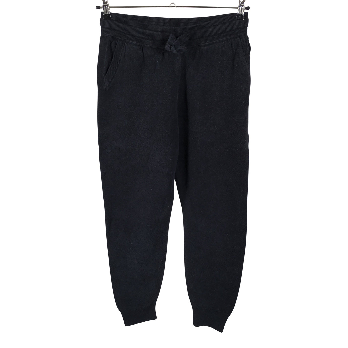 Unisex Superdry - Sweatpants, size 38 - Black (1)