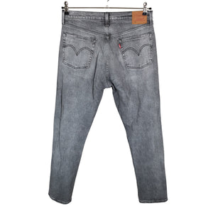 Unisex Levi's - Jeans, size W30 - Gray (2)