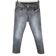 Unisex Levi's - Jeans, size W30 - Gray ()