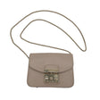 Unisex Furla - Shoulder bag, size Mini - Beige ()