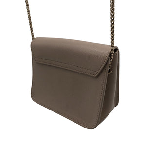 Unisex Furla - Shoulder bag, size Mini - Beige (2)