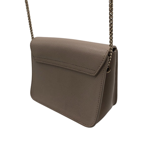 Unisex Furla - Shoulder bag, size Mini - Beige (2)