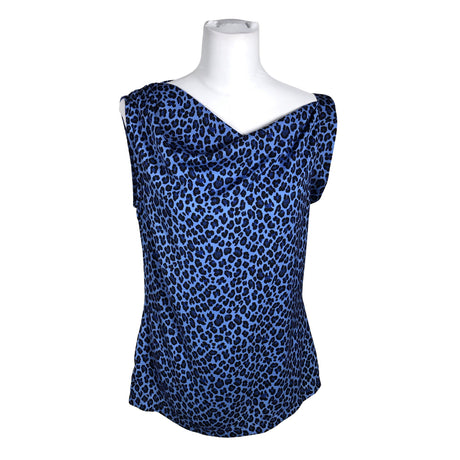 Unisex Marciano by Guess - Top, size 38 - Blue ()