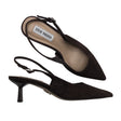 Unisex Steve Madden - High heels, size 38 - Brown ()