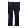 Unisex Andiata - Jeans, size 38 - Blue ()