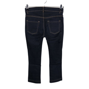 Unisex Andiata - Jeans, size 38 - Blue (2)