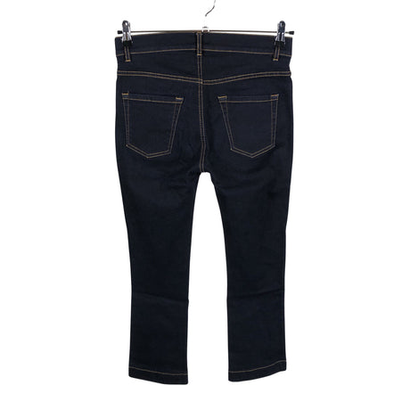 Unisex Andiata - Jeans, size 38 - Blue (2)