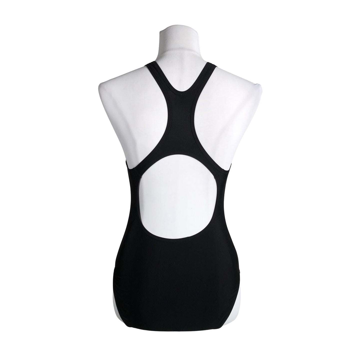 Unisex Speedo - Swimsuit, size 38 - Black (2)