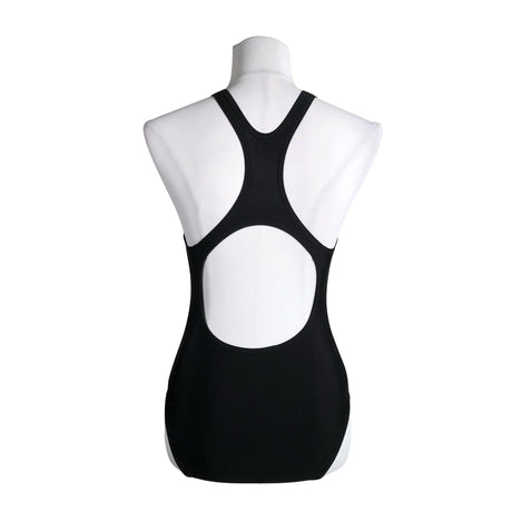 Unisex Speedo - Swimsuit, size 38 - Black (2)