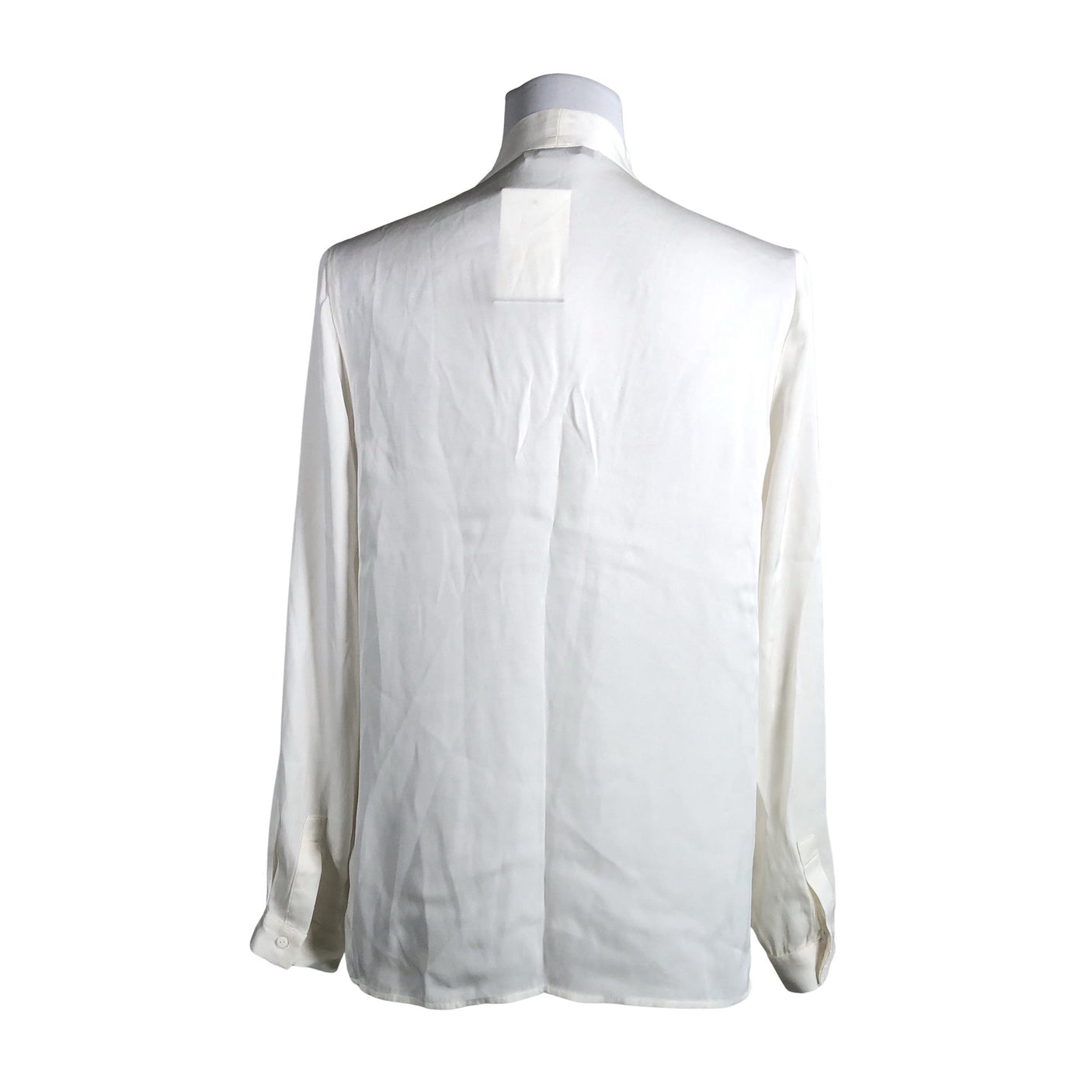 Unisex Andiata - Blouse, size 36 - Natural white (3)