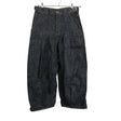 Unisex Shinzo - Jeans, size W32 - Blue ()