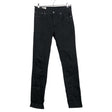 Unisex Levi's - Jeans, size W32 - Black ()