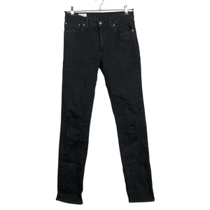 Unisex Levi's - Jeans, size W32 - Black (1)
