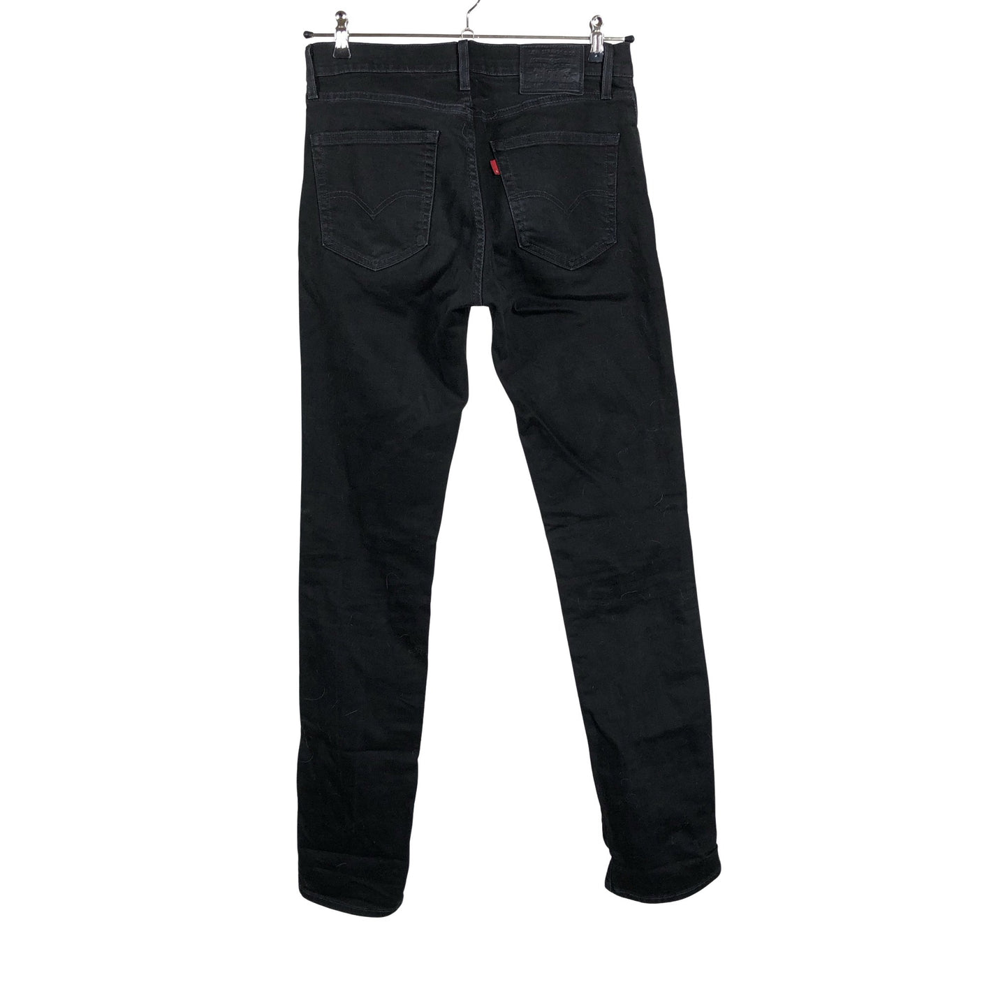 Unisex Levi's - Jeans, size W32 - Black (2)