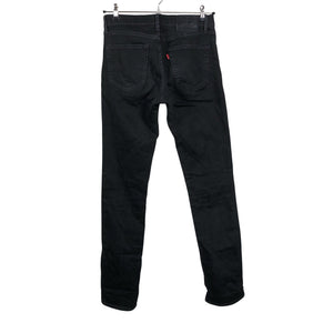 Unisex Levi's - Jeans, size W32 - Black (2)