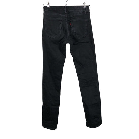 Unisex Levi's - Jeans, size W32 - Black (2)