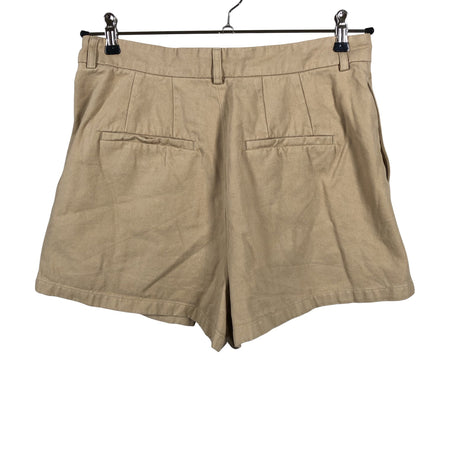Unisex Filippa K. - Shorts, size 40 - Beige (2)