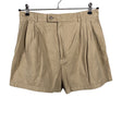 Unisex Filippa K. - Shorts, size 40 - Beige ()