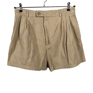 Unisex Filippa K. - Shorts, size 40 - Beige (1)