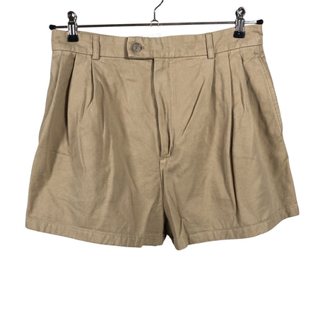 Unisex Filippa K. - Shorts, size 40 - Beige ()