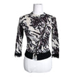 Unisex Karen Millen - Cardigan, size 34 - Gray ()