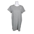 Unisex Levi's - Tricot dress, size 36 - White ()