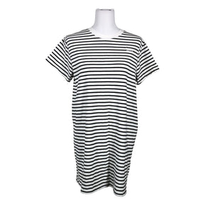 Unisex Levi's - Tricot dress, size 36 - White (1)