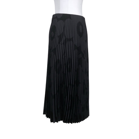 Unisex Nanso - Dress, size 42 - Black ()