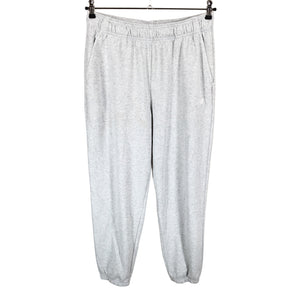 Unisex New Balance - Sweatpants, size 38 - Gray (1)