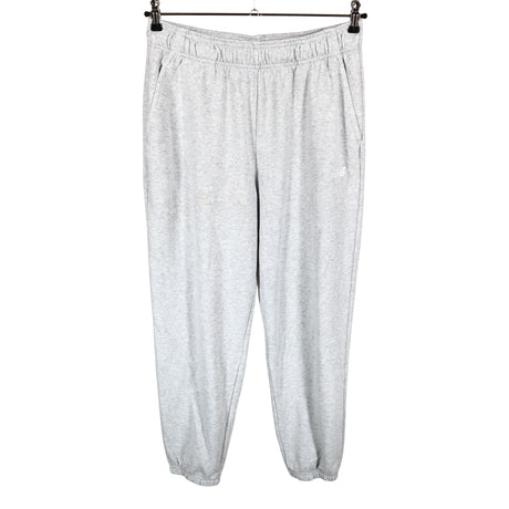 Unisex New Balance - Sweatpants, size 38 - Gray ()