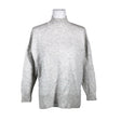 Unisex Noom - Sweater, size 38 - Gray ()