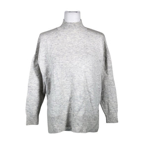 Unisex Noom - Sweater, size 38 - Gray (1)