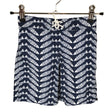 Unisex Janie & Jack - Swim trunks, size 98 - 104 - Blue ()