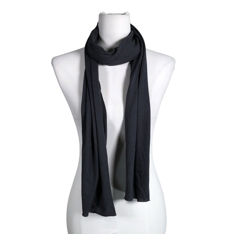 Unisex Marc O'Polo - Scarf, size Midi - Blue ()