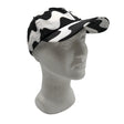 Unisex Marimekko - Cap, size 52 - 54 cm - White ()