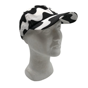 Unisex Marimekko - Cap, size 52 - 54 cm - White (1)