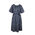 Unisex Marimekko - Dress, size 38 - Blue ()