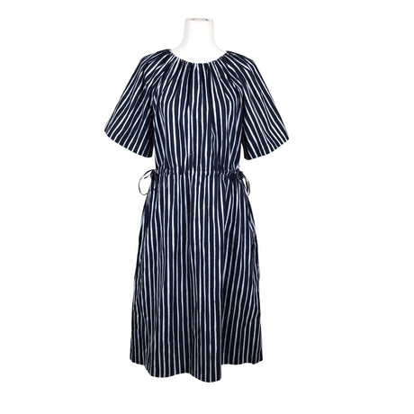Unisex Marimekko - Dress, size 38 - Blue ()