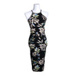 Unisex Superdry - Tricot dress, size 34 - Black ()