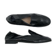 Unisex Aimy - Loafers, size 38 - Black ()