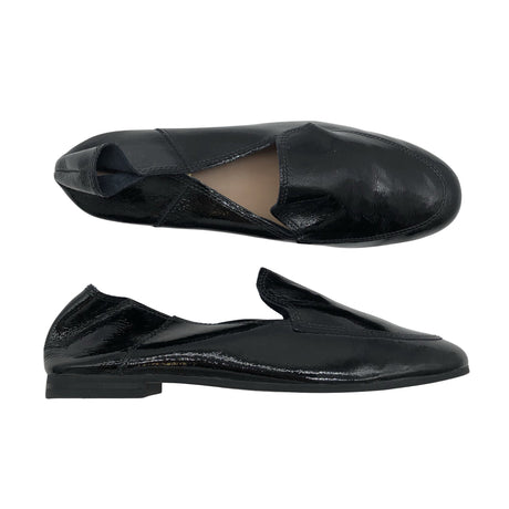 Unisex Aimy - Loafers, size 38 - Black ()