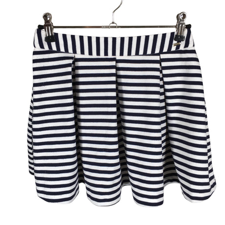 Unisex Mayoral - Tricot skirt, size 146 - 152 - Blue ()