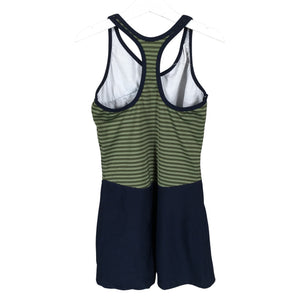 Unisex Nike - Sports suit, size 134 - 140 - Blue (2)