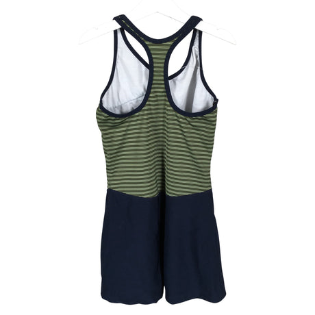 Unisex Nike - Sports suit, size 134 - 140 - Blue (2)