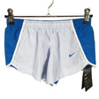 Unisex Nike - Sports shorts, size 128 - 134 - Blue ()